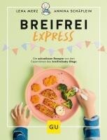 Graefe und Unzer Verlag Breifrei Express