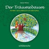 Schlütersche Verlag Der Träumebaum