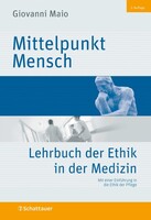 Schattauer Mittelpunkt Mensch
