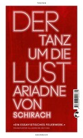 Tropen Der Tanz um die Lust