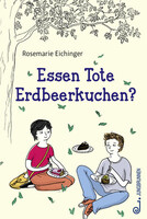 Jungbrunnen Verlag Essen Tote Erdbeerkuchen?