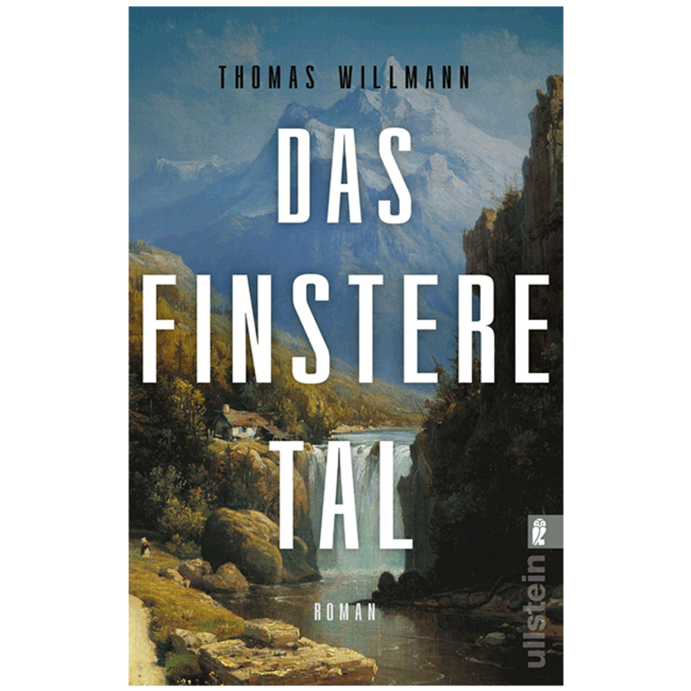 Das finstere Tal