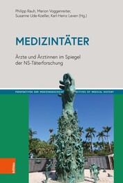 Medizint&auml;ter