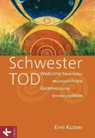 Kösel-Verlag Schwester Tod