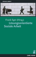 Auer-System-Verlag, Carl Lösungsorientierte Soziale Arbeit