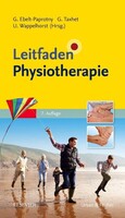 Urban & Fischer/Elsevier Leitfaden Physiotherapie