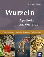Freya Verlag Wurzeln