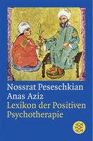 FISCHER TASCHENBUCH Lexikon der Positiven Psychotherapie