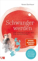 Kösel-Verlag Schwanger werden