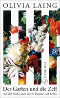 FISCHER, S. Der Garten und die Zeit