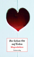 Unionsverlag Der liebste Ort auf Erden
