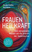Ansata Verlag Frauenheilkraft