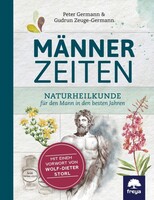 Freya Verlag Männerzeiten