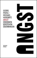 Residenz Verlag Angst