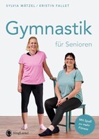 Singliesel GmbH Gymnastik für Senioren