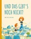 Artikelbild