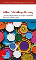 Kultur - Entwicklung - Beratung