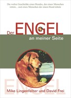 Reichel Verlag Der Engel an meiner Seite