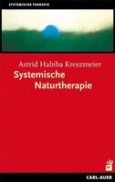 Auer-System-Verlag, Carl Systemische Naturtherapie