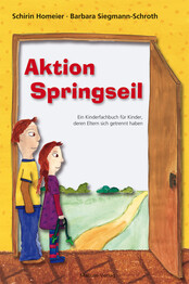 Aktion Springseil