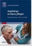 Urban & Fischer/Elsevier Angehörige zu Hause pflegen