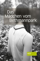 Societaets Verlag Das Mädchen vom Bethmannpark