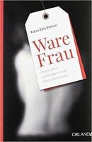 Orlanda Buchverlag UG Ware Frau