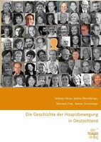 Hospiz Verlag Die Geschichte der Hospizbewegung in Deutschland