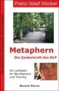 Akazien Verlag Metaphern - Die Zauberkraft des NLP