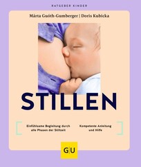 Stillen