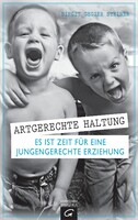 Guetersloher Verlagshaus Artgerechte Haltung