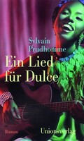 Unionsverlag Ein Lied für Dulce