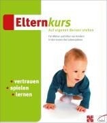 wbv Media GmbH Vertrauen - spielen - lernen