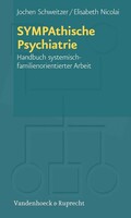 Vandenhoeck + Ruprecht SYMPAthische Psychiatrie