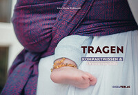 Eigenverlag Tragen – Kompaktwissen & Orientierungshilfe