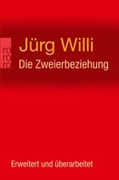 Rowohlt Taschenbuch Verlag Die Zweierbeziehung