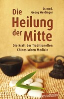 Ennsthaler GmbH + Co. Kg Die Heilung der Mitte