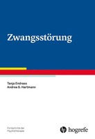Hogrefe Verlag GmbH + Co. Zwangsstörung