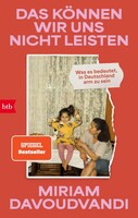 btb Das können wir uns nicht leisten