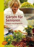 Ulmer Eugen Verlag Gärten für Senioren