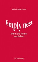 Christoph Links Verlag Empty Nest