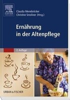 Urban & Fischer/Elsevier Ernährung in der Altenpflege