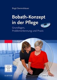 Bobath-Konzept in der Pflege