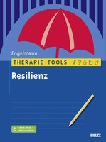 Julius Beltz GmbH Therapie-Tools Resilienz