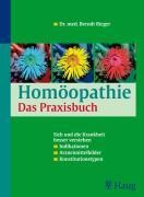 Homöopathie. Das Praxisbuch