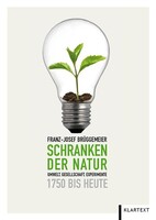 Schranken der Natur