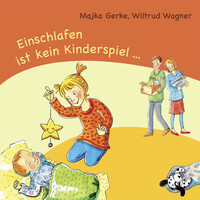 Mabuse Einschlafen ist kein Kinderspiel …