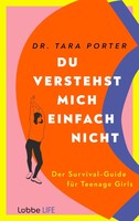 Ehrenwirth Verlag Du verstehst mich einfach nicht