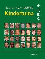 BACOPA Verlag Kinderheilkunde und Kindertuina für TCM-Therapeuten