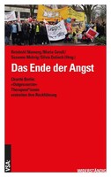 Vsa Verlag Das Ende der Angst